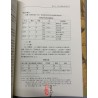 程佩：宋代命理术研究（精装上下册）