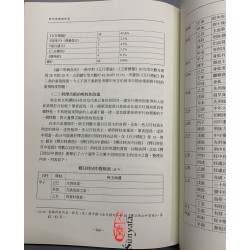 程佩：宋代命理术研究（精装上下册）