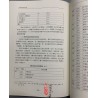 程佩：宋代命理术研究（精装上下册）