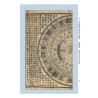 【清】温明远、【清】贾步纬、【清】张清湛：《蒋氏易盘图解》《蒋氏秘要立成》《辨正温氏续解》《张清湛地理正宗》合刊【原(彩)色本】