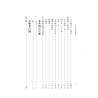 蒲团子编：李文烛道书四种