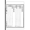 【民国】黄龙：手相学浅说