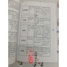 傅伟中主编：敞开身体自愈之门-峨眉禅易根源疗法速查手册（简体）