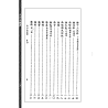 袁树珊：大六壬探源