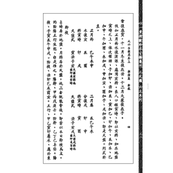 袁树珊：大六壬探源