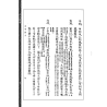 六壬指南（【民国】黄企乔）