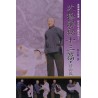 祝大彤：太极解秘十三篇(修订版含DVD)